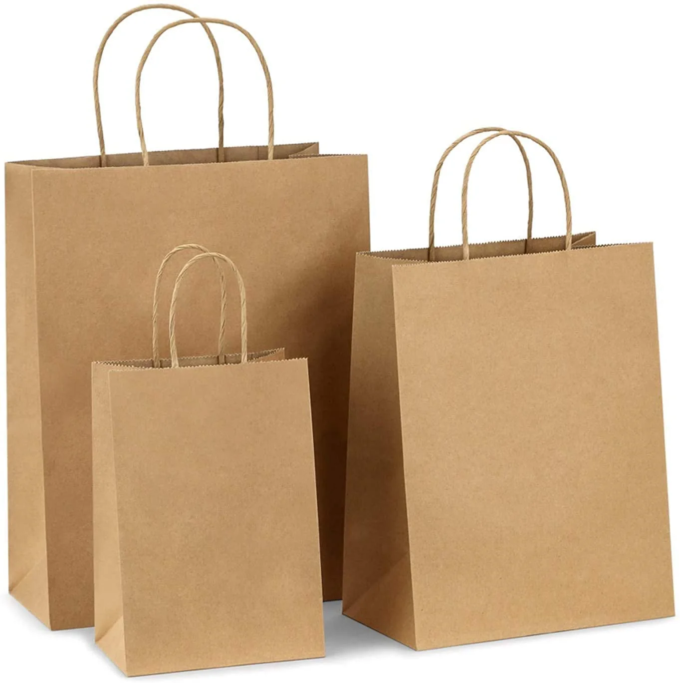 Shopping Bag
